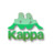 Kappa green